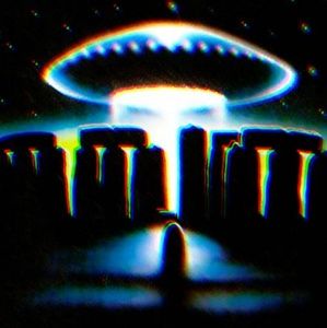 Meet your Posher, Luke